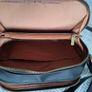 Polo crossbody bag Image 3