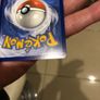 pokemon card garchomp Image 3