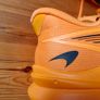 Puma McLaren Racing Mag Max Nitro Running Shoes Image 6