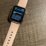 Apple watch 6 40mm Image 6