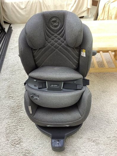 Car seat sale 150