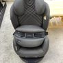 Car seat sale 150 Image 2