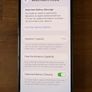 iPhone 11 Pro bundle Image 4