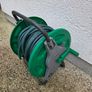 Garden Hose Image 4