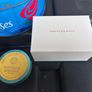 Collection sweet tins and boxes Image 3