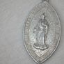 Holy Medal Image 2