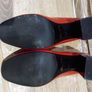 High Heels, UK 6 Image 5