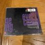 Del Amitri - Change Everything Image 2