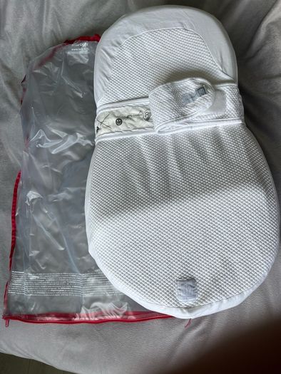 cocoonababy