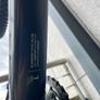Decathlon Rockrider ST 530 mountain bike Image 3