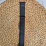 Samsung Galaxy Ultra Trial Band Image 2