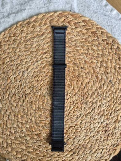 Samsung Galaxy Ultra Trial Band