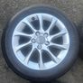 audi alloy wheels Image 4