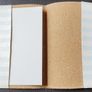 Clearance Passport cover PU leather fits any standard size passports Image 4