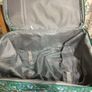 Travel suitcase Image 5