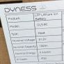 Dyness DL5.0C Solar battery Image 5