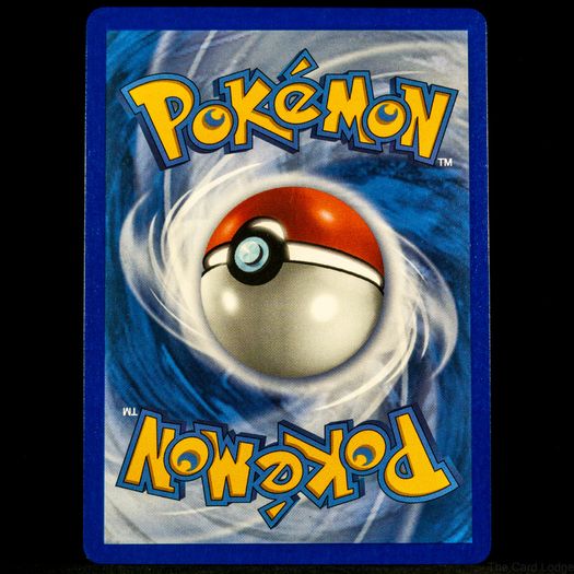 140+ Pokemon Cards - Various Sets WOTC Vintage Modern Rare Holo Reverse Holo Ultra Rare 1999 2026 / See Description