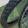 bike Image 5