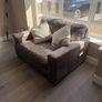 suite of furniture Image 5