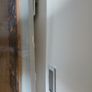 Large Canvas Picture Image 2