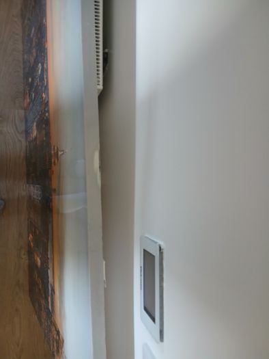 Large Canvas Picture