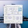 Intel i7 8th Gen CPU Tower PC Fujitsu Esprimo 16GB DDR4 24" LCD Windows 11 & Office 2024 Pro, Wifi, Bluetooth Image 2