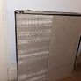 Floor tiles - various sizes (new) Image 2