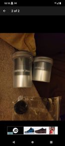 celestron telescope with tripod