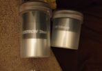 celestron telescope with tripod