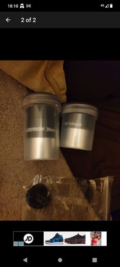 celestron telescope with tripod
