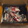 LEGO Technic 42000 Grand Prix Racer Image 3