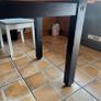 Dining table Image 4