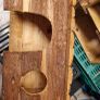 pet hide Image 2