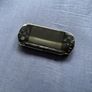 Psp 1000 Image 2