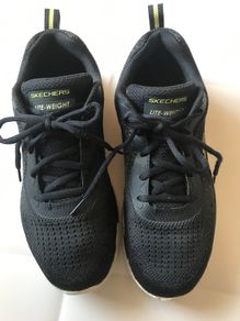 Skechers trainers - EUR 41