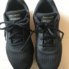 Skechers trainers - EUR 41