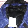 Mens Complete Work Uniform For Sale Image 5
