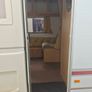 caravan Image 4