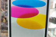 Ipad A16 11th Generation 128gb Brand New Sealed Pack Unlock Sim Free