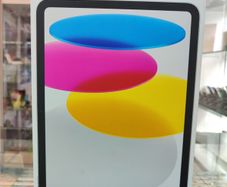 Ipad A16 11th Generation 128gb Brand New Sealed Pack Unlock Sim Free