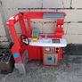 outdoor toys Image 3