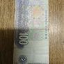 Foreign notes Image 7