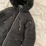 Coat Image 4