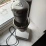 Buffalo Commercial Milkshake Maker Stainless Steel Image 2