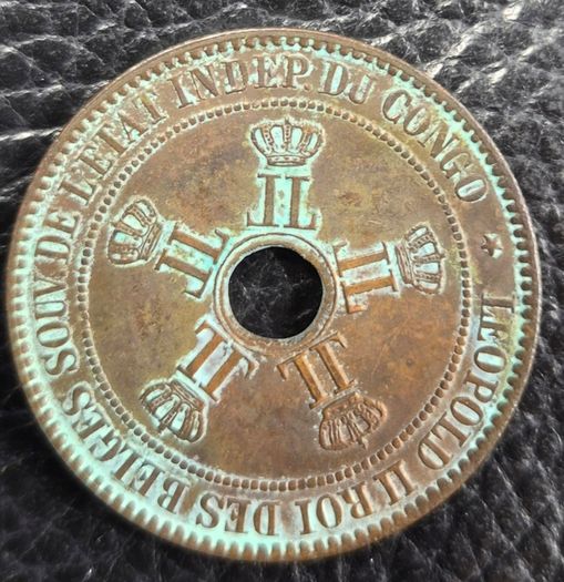 20 reis 1867