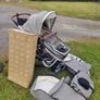 Joolz Geo Travel System Image 2
