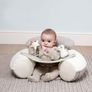 Mamas & Papas Wish Upon a Cloud Sit & Play Image 4