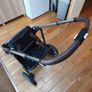 Cybex Gazelle S Image 3