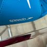 Speedo Image 4