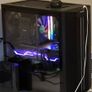 be Quiet! Pure Base 500dx Case Image 3